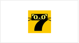 七猫